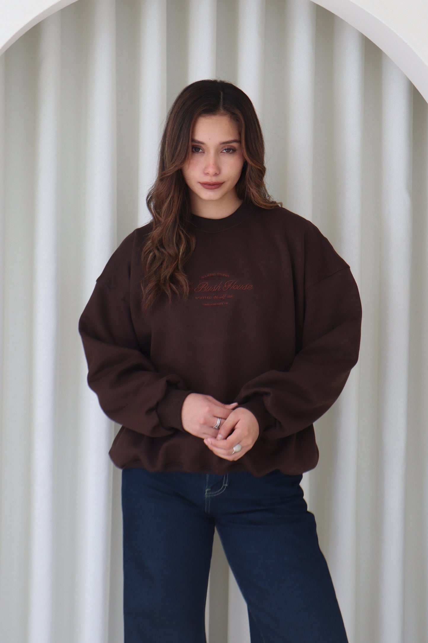 SET REBEL